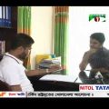 Education in Bangladesh  crime report latest news