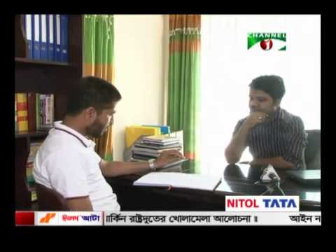 Education in Bangladesh  crime report latest news