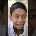 আমিও আইবড়ো (Part4) ||Sofiker Funny Video ||Bangla Funny Natok ||Palli Gram TV ||Letest Comedy Video