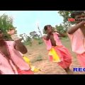 Kamor Ta Hiline Debo | Purulia Bangla Song | Shiva Music Hamar Jharkhand