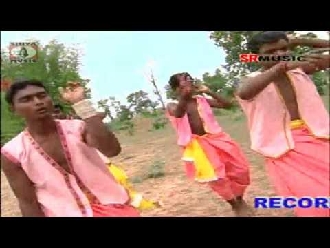 Kamor Ta Hiline Debo | Purulia Bangla Song | Shiva Music Hamar Jharkhand