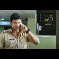 Kannada Blockbuster Superhit Full Hindi Dubbed Movie | Ranvikrama | Puneeth & Ada Sharma Movie