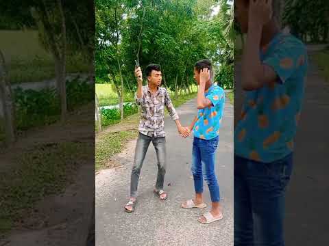 Bangla funny short funny video 2022#shorts#viral_shorts#tiktok#youtubeshorts#funny#funny_video#like