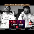 Dokhino Hawa | Coke Studio Bangla | Season One | Tahsan X Madhubanti | Judwaaz