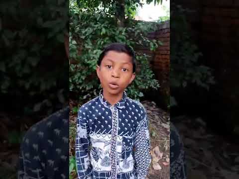 Attitude Kiser /|| Bangla Comedy video ||Bangla Funny Video|| 😂 ||#shorts #bangla_funny_video