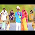 ছেচড়া জামাই || Sesra Jamai || Bangla Funny Video || বাংলা ফানি ভিডিও New Natok 2022 Comedy Video