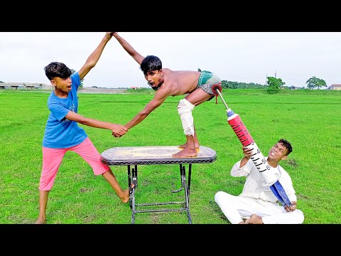 Must Watch Very Special | Injection Wala Cartoon| Doctor Funny Video |  Injection Wala Comedy Ep – 30