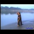 Aleya Begum Bangla Folk Song, Bangladesh  আলেয়া বেগম,
