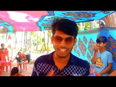 Hot Digital Picnic | Bangla Funny Video | Dusto public