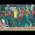 Possible XI of Bangladesh // Bangladesh VS Srilanka T20 Match Today