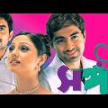 Sangeet Movie || সঙ্গী || Bangla Full Movie ||  Jeet || Old Romantic Bengali Cinema
