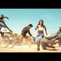 Julus Ointment (2022) South Indian Superhit Full Movie Dubbed In Hindi | Akhil Akkineni, Kalyani