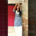#shorts#bangla#song#india#bangladesh#video#bangla#song#romantick#🙏