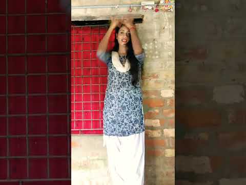 #shorts#bangla#song#india#bangladesh#video#bangla#song#romantick#🙏