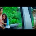 Shaap Moochan | Bengali Full Movie | Jishu, Meghna, Hara Pattanayak