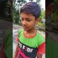 Rohit Bangla funny video subscribe 1k views