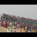 Bangladesh 2013 Part 2 – Festival