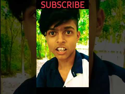 Bangla funny WhatsApp status |best funny video.Best WhatsApp status Viral Video #status#tiktok#funny