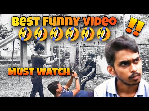 অতিরিক্ত অহংকার চু… যাওয়ার লক্ষণ | Bangla comedy video 2022 | Bangla funny video