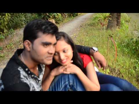 Dukhi lalon – Amar Jibon Gelo / Bulbul Audio / Bangla Music Video 2018