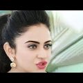 Tamil Hindi Dubbed Blockbuster Action Movie Full HD 1080p | Bellamkonda & Rakulpreet Singh | Action