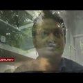 কিডনি বাজার ২ | Investigation 360 Degree | jamuna television