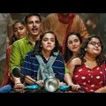 Raksha Bandhan | New bollywood movies 2022 full movie | Latest New Hindi Movies 2022