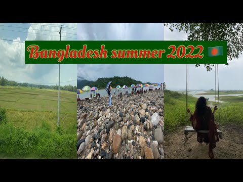 Bangladesh travel Vlog 2022 #bangladesh #travel