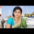 Telugu Released Blockbuster Full Hindi Dubbed Movie HD | Balakrishna | Dictator | South Indian Movie