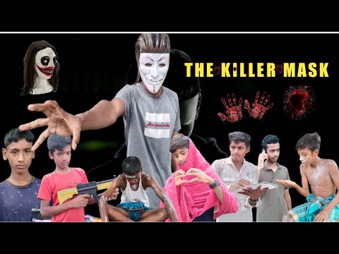 The Killer Musk  Bangla Funny Video  it’s Arafat #banglafunnyvideo #viral #vairal