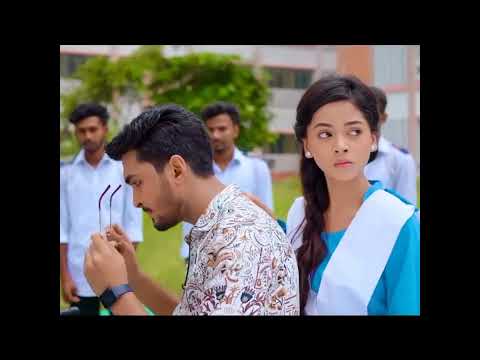 SCHOOL GANG | স্কুল গ্যাং | Episode 01 | Prank King |Season 02| Drama Serial | New Bangla Natok 2022