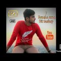 7 Hit Bangla song mushup ll 2021 Bangladesh x India