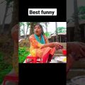 Bangla Funny Video In 2022 | ART Comedy New Funny Video #shorts #funny