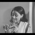 Dhanni Meye  Dhanni Meye 1971  Dhanni Meye Full Movie  Dhanni Meye Bengali480p Old Bengali Movie