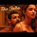 Tere Jaisa Full Video | SATYAMEVA JAYATE | Arko | Tulsi Kumar | John Abraham | Aisha Sharma