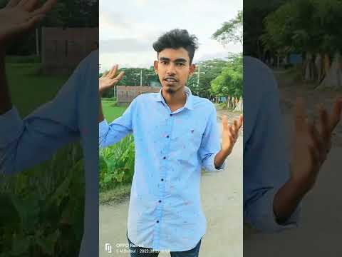 #sotvideo #funny video #funny Bangla #sotvideo