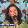 Baul Mukta Sorkar, Bangla Folk Song, Bangladesh –
