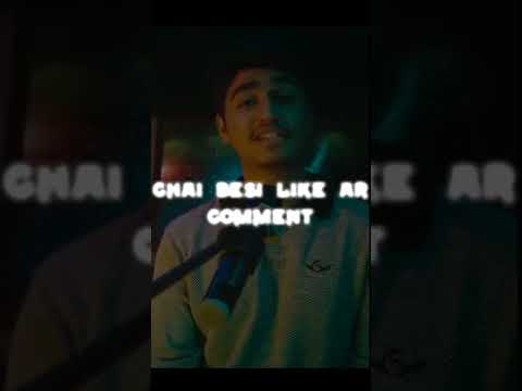 shiekh said are WhatsApp status video// Bengali song#Bangladesh#WhatsAppsts#besteditstatus❤️❤️❤️