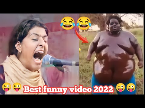 NOORAN SISTERS FUNNY VIDEO😂😂 || Itor Bangali || nooran sisters funny song video  ||  Mayajaal