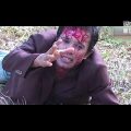 জ্বালাতন | Bangla Music Video 2020 | Jalaton | Singer- ft. Hasu | বাংলা গান 2020