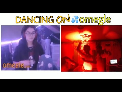 Foreigners Dancing On Indian Song || Bangladeshi Boy on Omegle |  Dancing on omegle ft @mdemon_01