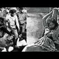 1971 Bangladesh genocide