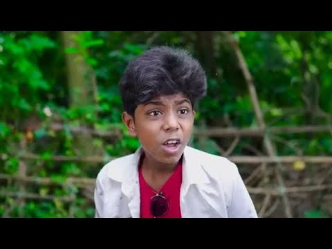 sofik er video new | sofiker funny video bangla || palli gram tv