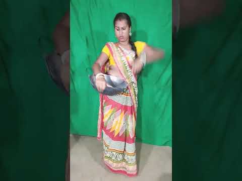 Uh ki kosto me 🤣 Bangla Funny video ❤❤#shorts #youtubeshorts #mampidancevlog ❤️❤️😘🤩😍🥰🤣🤣