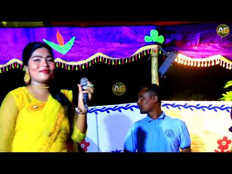 রসের বিরানি।শিল্পী শাহীন সিকদার।bangla song।ctg song।new song। ancholik song।ancholik bazar