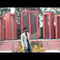 Bangla New Song 2017 – Bangladesh Tumari Jonno |  Hridoy Khan | Rony Sarker