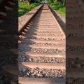 Bangladesh railway #railway #travel #shortvideo #bangladeshrailway #bangladesh