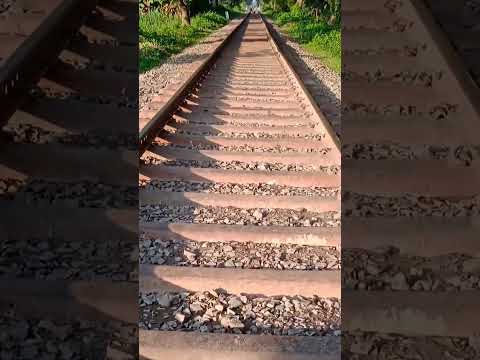 Bangladesh railway #railway #travel #shortvideo #bangladeshrailway #bangladesh