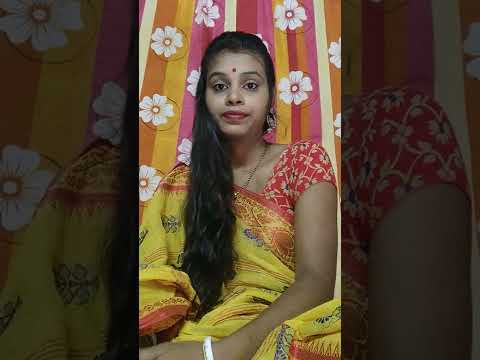 bangla funny video #shorts