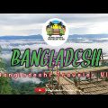 Adventure of Bangladesh🇧🇩 || Travel Video 2022 || Bangladeshi Traveler Vlog